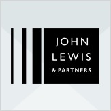 John Lewis & Partners Gift Cards