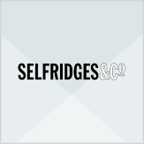 Selfridges Gift Cards