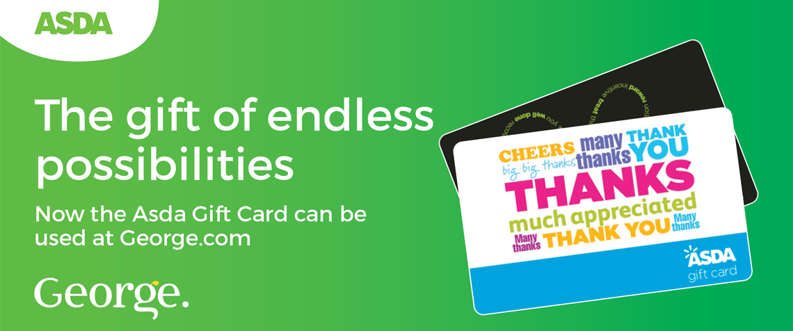 Asda Gift Cards Available From Voucher Express - asda gift cards