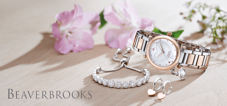 Beaverbrooks Gift Cards