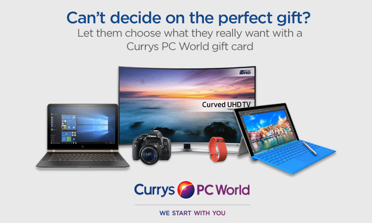 samsung tab a 10.1 currys pc world