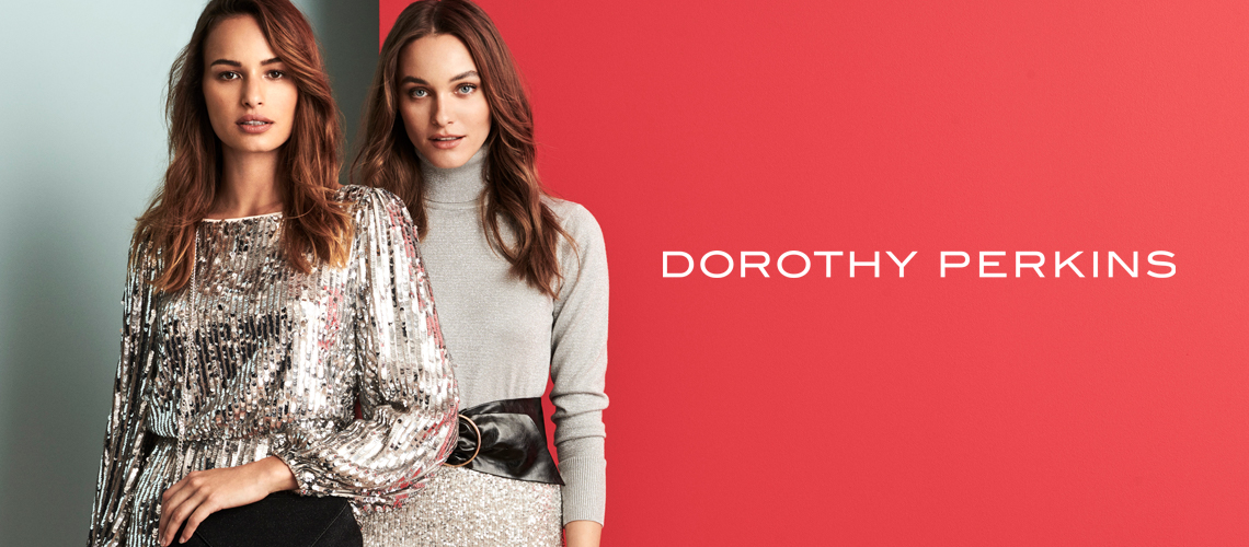 30+ Dorothy Perkins Gif