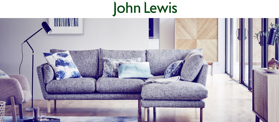John Lewis Gift Cards Department Store Gift Cards Voucher Express