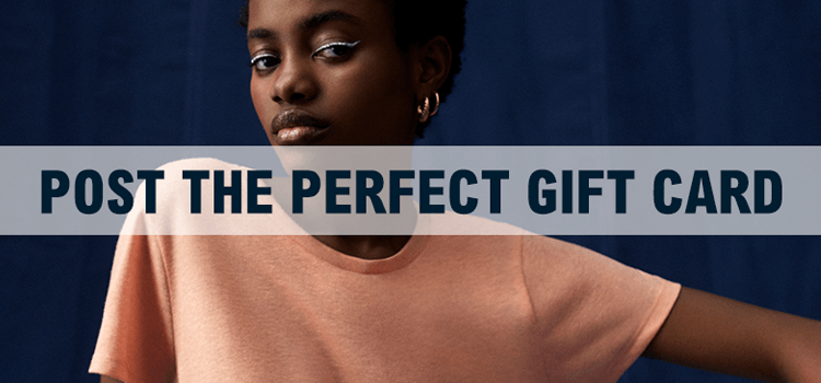 Primark Gift Cards