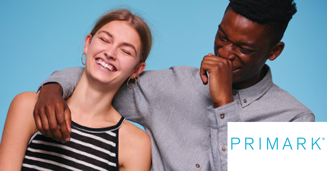 Gift dating Dublin