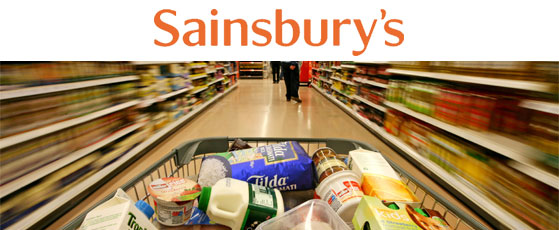 Sainsburys Gift Cards Voucher Express - do sainsburys sell roblox gift cards