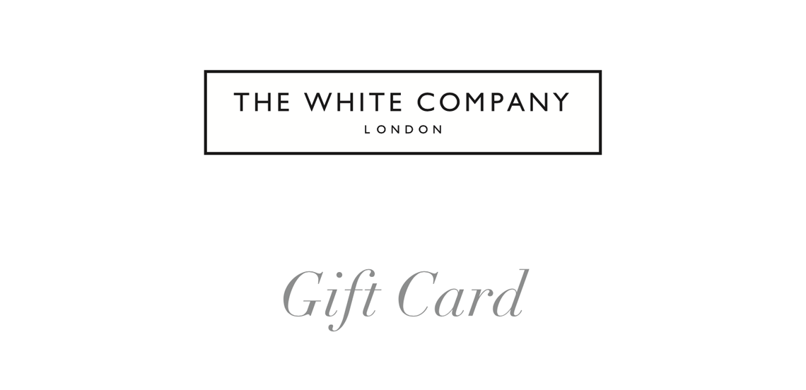 voucher codes for the white company
