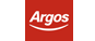 Argos Gift Cards