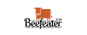 Beefeater Gift Cards