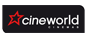 Cineworld Gift Cards