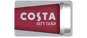 Costa Gift Card