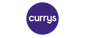 Currys Gift Cards