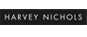 Harvey Nichols Gift Cards