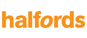 Halfords Gift Cards