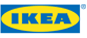 IKEA Gift Cards