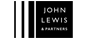 John Lewis & Partners Gift Cards