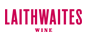 Laithwaites Wine Gift Card