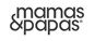 Mamas & Papas Gift Vouchers Powered By Love2shop
