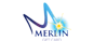 Merlin Gift Card