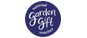 National Garden Gift Vouchers 