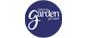 National Garden Gift Cards