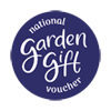 National Garden Gift Vouchers