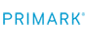 Primark Gift Cards