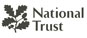 National Trust Gift Cards