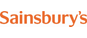 Sainsbury