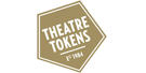 Theatre Tokens