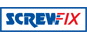 Screwfix Gift Cards