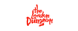 The London Dungeon Gift Card