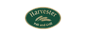 Harvester Gift Cards