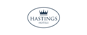 Hastings Hotels Gift Cards