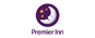 Premier Inn Gift Cards