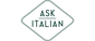 ASK Italian Gift Cards