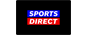 Sports Direct Gift Cards