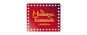 Madame Tussauds Gift Cards