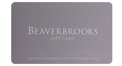 Beaverbrooks Gift Cards