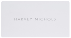 Harvey Nichols Gift Cards