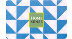 Homesense Gift Card