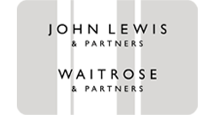 John Lewis & Partners Gift Cards