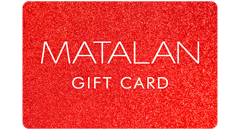 Matalan Gift Cards