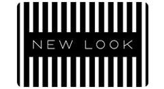 new look voucher checker