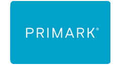 Primark Gift Cards