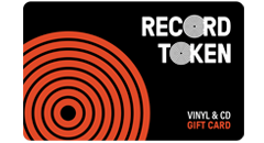 Record Tokens