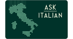 ASK Italian Gift Cards