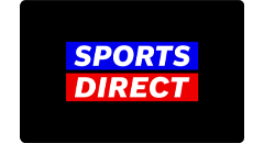 Sports Direct Gift Cards